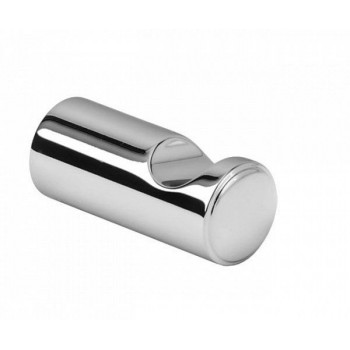 Крючок Hansgrohe Logis Classic 41611000