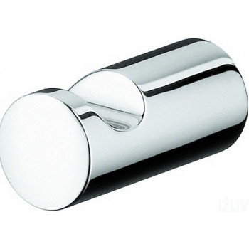 Крючок Hansgrohe Logis 40511000
