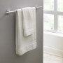 Полотенцедержатель Hansgrohe Logis Classic 41616000 76,5 см