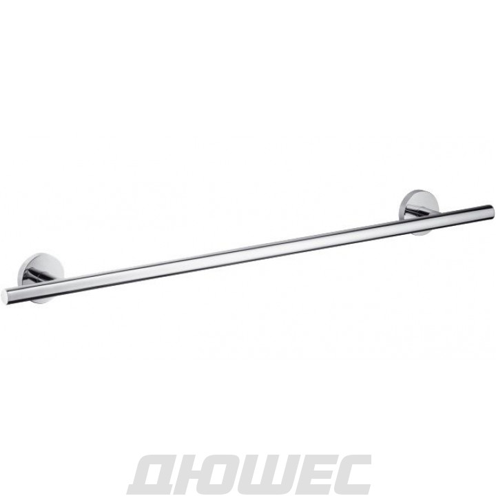 Полотенцедержатель Hansgrohe Logis Classic 41616000 76,5 см