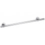 Полотенцедержатель Hansgrohe Logis Classic 41616000 76,5 см