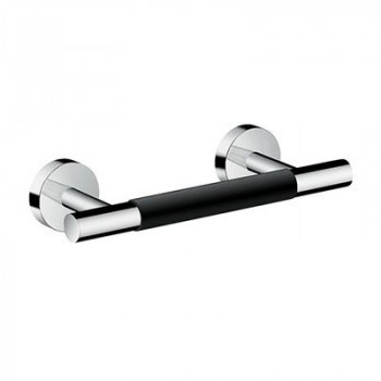 Подставка для ног Hansgrohe Comfort 26329000
