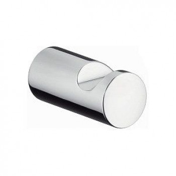 Крючок Hansgrohe PuraVida 41501000