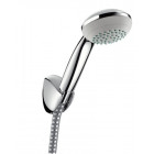 Душевой набор Hansgrohe Crometta 85 27577000