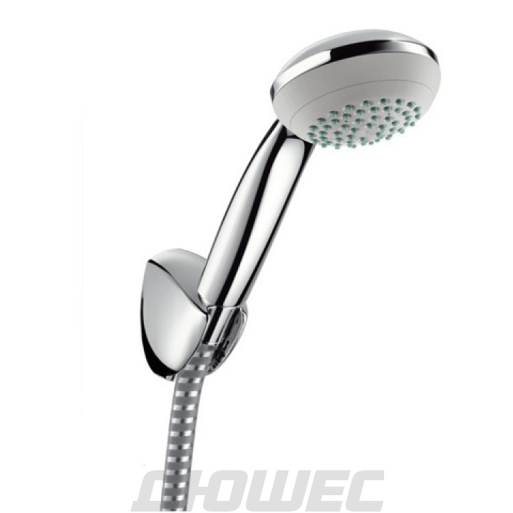 Душевой набор Hansgrohe Crometta 85 27577000