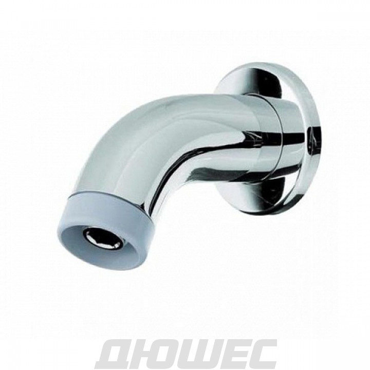 Кронштейн для верхнего душа Hansgrohe 27438000