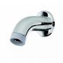 Кронштейн для верхнего душа Hansgrohe 27438000
