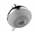 Верхний душ Hansgrohe Crometta 85 28425000