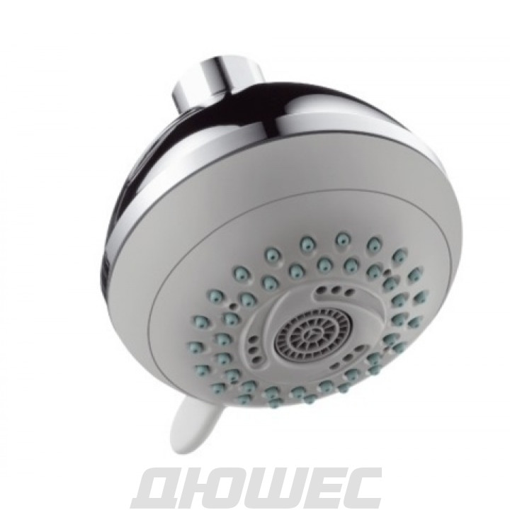 Верхний душ Hansgrohe Crometta 85 28425000