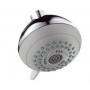 Верхний душ Hansgrohe Crometta 85 28425000