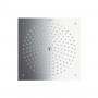 Верхний душ Hansgrohe Raindance Ecosmart 26481000