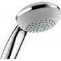 Душевой гарнитур Hansgrohe Crometta 27762000