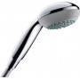 Душевой гарнитур Hansgrohe Crometta 27762000