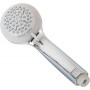 Душевой гарнитур Hansgrohe Crometta 27762000