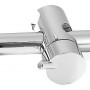 Душевой гарнитур Hansgrohe Crometta 27762000