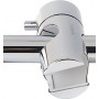 Душевой гарнитур Hansgrohe Crometta 27762000