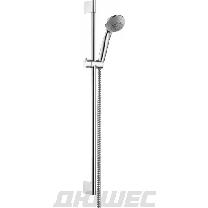 Душевой гарнитур Hansgrohe Crometta 27762000
