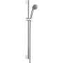 Душевой гарнитур Hansgrohe Crometta 27762000