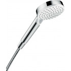 Душевая лейка Hansgrohe Crometta 26330400