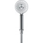Ручной душ Hansgrohe Crometta 100 26823400