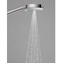 Ручной душ Hansgrohe Crometta 100 26823400