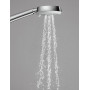 Ручной душ Hansgrohe Crometta 100 26823400