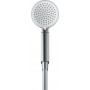 Ручной душ Hansgrohe Crometta 100 26824400