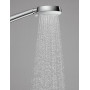 Ручной душ Hansgrohe Crometta 100 26824400