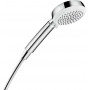Ручной душ Hansgrohe Crometta 100 26824400