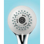 Ручной душ Hansgrohe Crometta 28563000