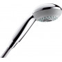 Ручной душ Hansgrohe Crometta 28563000
