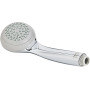 Ручной душ Hansgrohe Crometta 28585000