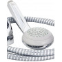 Ручной душ Hansgrohe Crometta 28585000