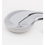 Ручной душ Hansgrohe Crometta 28585000