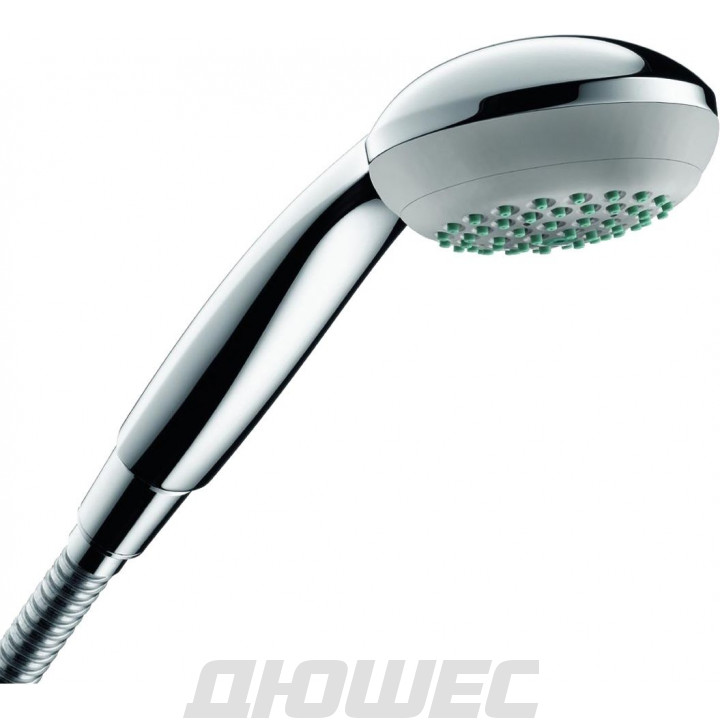 Ручной душ Hansgrohe Crometta 28585000