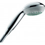 Ручной душ Hansgrohe Crometta 28585000