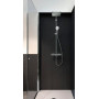 Душевая стойка Hansgrohe Crometta 27271000