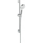 Душевой набор Hansgrohe Crometta Vario Unica 26536400