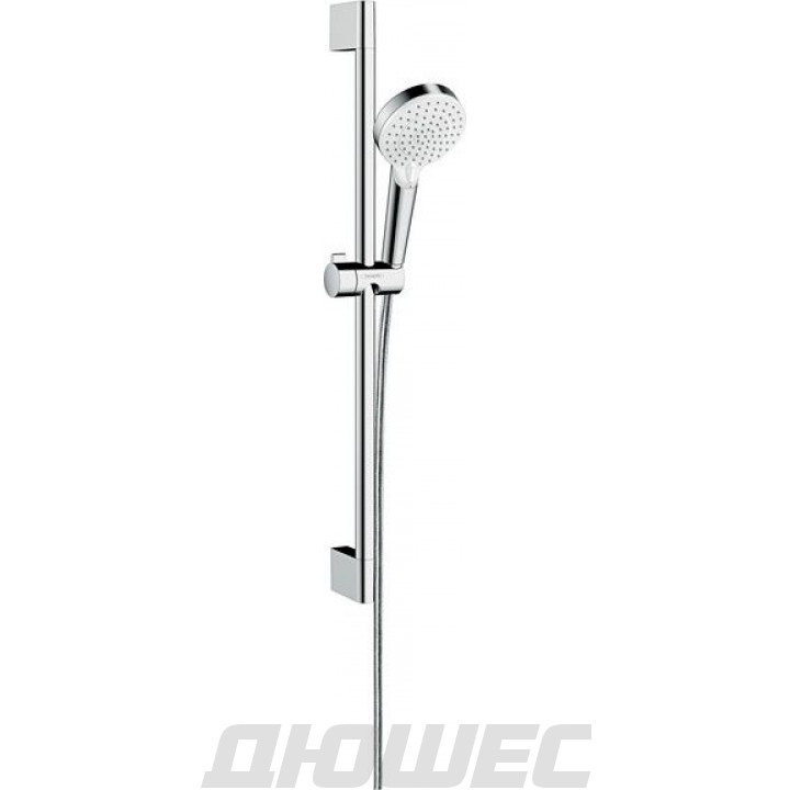 Душевой набор Hansgrohe Crometta Vario Unica 26536400