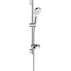 Душевой набор Hansgrohe Crometta Vario Unica 26553400