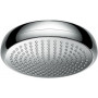 Верхний душ Hansgrohe Crometta 100 26577000