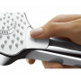 Ручной душ Hansgrohe Croma Select S 26803400