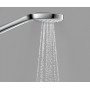 Ручной душ Hansgrohe Croma Select S 26803400