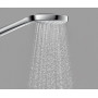 Ручной душ Hansgrohe Croma Select S 26803400