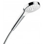 Ручной душ Hansgrohe Croma Select S 26803400