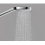 Ручной душ Hansgrohe Croma Select S 26804400