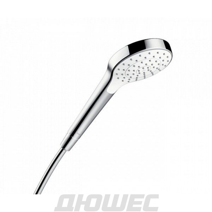 Ручной душ Hansgrohe Croma Select S 26804400