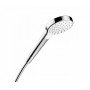 Ручной душ Hansgrohe Croma Select S 26804400