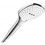 Ручной душ Hansgrohe Raindance Select 26521400