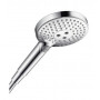 Ручной душ Hansgrohe Raindance Select 26531000